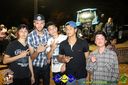 Filename=IMG_0364.jpg
Filesize=118KiB
Dimensions=790x526
Date added=Jun 16, 2014 IMG_0364.jpg