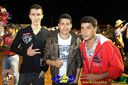 Filename=IMG_0365.jpg
Filesize=112KiB
Dimensions=790x526
Date added=Jun 16, 2014 IMG_0365.jpg