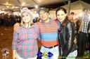 Filename=IMG_0366.jpg
Filesize=125KiB
Dimensions=790x526
Date added=Jun 16, 2014 IMG_0366.jpg