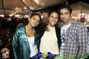 Filename=IMG_0368.jpg
Filesize=115KiB
Dimensions=790x526
Date added=Jun 16, 2014 IMG_0368.jpg