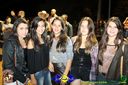 IMG_0372.jpg
