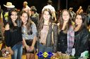 Filename=IMG_0373.jpg
Filesize=128KiB
Dimensions=790x526
Date added=Jun 16, 2014 IMG_0373.jpg