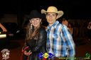 Filename=IMG_0374.jpg
Filesize=82KiB
Dimensions=790x526
Date added=Jun 16, 2014 IMG_0374.jpg