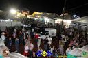 Filename=IMG_0383.jpg
Filesize=112KiB
Dimensions=790x526
Date added=Jun 16, 2014 IMG_0383.jpg