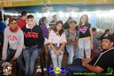 Filename=IMG_0402.jpg
Filesize=114KiB
Dimensions=790x526
Date added=Jun 16, 2014 IMG_0402.jpg