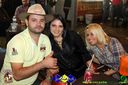Filename=IMG_0403.jpg
Filesize=106KiB
Dimensions=790x526
Date added=Jun 16, 2014 IMG_0403.jpg