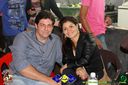 Filename=IMG_0407.jpg
Filesize=104KiB
Dimensions=790x526
Date added=Jun 16, 2014 IMG_0407.jpg