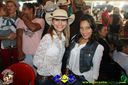 Filename=IMG_0409.jpg
Filesize=105KiB
Dimensions=790x526
Date added=Jun 16, 2014 IMG_0409.jpg