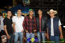 Filename=IMG_0413.jpg
Filesize=109KiB
Dimensions=790x526
Date added=Jun 16, 2014 IMG_0413.jpg