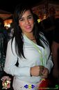 Filename=IMG_0420.jpg
Filesize=149KiB
Dimensions=790x1187
Date added=Jun 16, 2014 IMG_0420.jpg