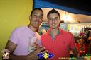 IMG_0422.jpg