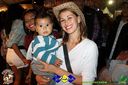 Filename=IMG_0423.jpg
Filesize=102KiB
Dimensions=790x526
Date added=Jun 16, 2014 IMG_0423.jpg