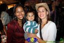 Filename=IMG_0424.jpg
Filesize=102KiB
Dimensions=790x526
Date added=Jun 16, 2014 IMG_0424.jpg