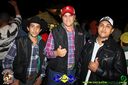 Filename=IMG_0425.jpg
Filesize=100KiB
Dimensions=790x526
Date added=Jun 16, 2014 IMG_0425.jpg