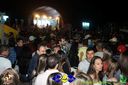 Filename=IMG_0430.jpg
Filesize=98KiB
Dimensions=790x526
Date added=Jun 16, 2014 IMG_0430.jpg