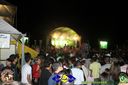 Filename=IMG_0431.jpg
Filesize=98KiB
Dimensions=790x526
Date added=Jun 16, 2014 IMG_0431.jpg