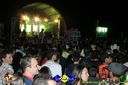 Filename=IMG_0433.jpg
Filesize=97KiB
Dimensions=790x526
Date added=Jun 16, 2014 IMG_0433.jpg