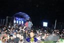 Filename=IMG_0438.jpg
Filesize=105KiB
Dimensions=790x526
Date added=Jun 16, 2014 IMG_0438.jpg