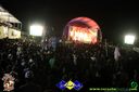 Filename=IMG_0442.jpg
Filesize=90KiB
Dimensions=790x526
Date added=Jun 16, 2014 IMG_0442.jpg