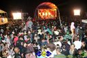 Filename=IMG_0446.jpg
Filesize=137KiB
Dimensions=790x526
Date added=Jun 16, 2014 IMG_0446.jpg