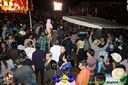 Filename=IMG_0447.jpg
Filesize=127KiB
Dimensions=790x526
Date added=Jun 16, 2014 IMG_0447.jpg