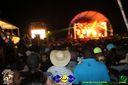 Filename=IMG_0454.jpg
Filesize=89KiB
Dimensions=790x526
Date added=Jun 16, 2014 IMG_0454.jpg