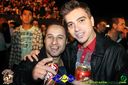 Filename=IMG_0455.jpg
Filesize=105KiB
Dimensions=790x526
Date added=Jun 16, 2014 IMG_0455.jpg