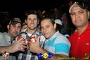 IMG_0456.jpg