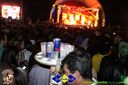 Filename=IMG_0457.jpg
Filesize=97KiB
Dimensions=790x526
Date added=Jun 16, 2014 IMG_0457.jpg