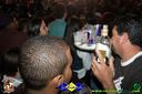 Filename=IMG_0458.jpg
Filesize=100KiB
Dimensions=790x526
Date added=Jun 16, 2014 IMG_0458.jpg