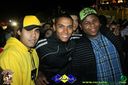 Filename=IMG_0471.jpg
Filesize=100KiB
Dimensions=790x526
Date added=Jun 16, 2014 IMG_0471.jpg