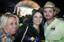 Filename=IMG_0473.jpg
Filesize=97KiB
Dimensions=790x526
Date added=Jun 16, 2014 IMG_0473.jpg