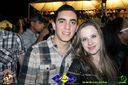 Filename=IMG_0480.jpg
Filesize=110KiB
Dimensions=790x526
Date added=Jun 16, 2014 IMG_0480.jpg