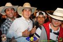 IMG_0489.jpg