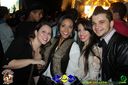 Filename=IMG_0495.jpg
Filesize=102KiB
Dimensions=790x526
Date added=Jun 16, 2014 IMG_0495.jpg