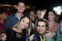 Filename=IMG_0498.jpg
Filesize=86KiB
Dimensions=790x526
Date added=Jun 16, 2014 IMG_0498.jpg