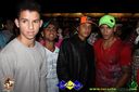 Filename=IMG_0504.jpg
Filesize=91KiB
Dimensions=790x526
Date added=Jun 16, 2014 IMG_0504.jpg