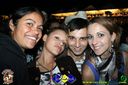 Filename=IMG_0514.jpg
Filesize=102KiB
Dimensions=790x526
Date added=Jun 16, 2014 IMG_0514.jpg