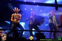 Filename=IMG_0523.jpg
Filesize=84KiB
Dimensions=790x526
Date added=Jun 16, 2014 IMG_0523.jpg