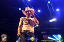 Filename=IMG_0525.jpg
Filesize=73KiB
Dimensions=790x526
Date added=Jun 16, 2014 IMG_0525.jpg