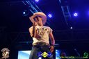 Filename=IMG_0526.jpg
Filesize=70KiB
Dimensions=790x526
Date added=Jun 16, 2014 IMG_0526.jpg