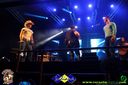 Filename=IMG_0531.jpg
Filesize=80KiB
Dimensions=790x526
Date added=Jun 16, 2014 IMG_0531.jpg