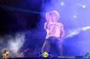 Filename=IMG_0534.jpg
Filesize=67KiB
Dimensions=790x526
Date added=Jun 16, 2014 IMG_0534.jpg