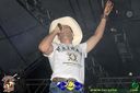 Filename=IMG_0543.jpg
Filesize=70KiB
Dimensions=790x526
Date added=Jun 16, 2014 IMG_0543.jpg