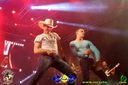 Filename=IMG_0559.jpg
Filesize=76KiB
Dimensions=790x526
Date added=Jun 16, 2014 IMG_0559.jpg