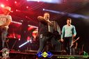 Filename=IMG_0565.jpg
Filesize=90KiB
Dimensions=790x526
Date added=Jun 16, 2014 IMG_0565.jpg