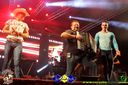 Filename=IMG_0567.jpg
Filesize=103KiB
Dimensions=790x526
Date added=Jun 16, 2014 IMG_0567.jpg
