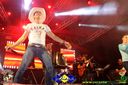 Filename=IMG_0570.jpg
Filesize=103KiB
Dimensions=790x526
Date added=Jun 16, 2014 IMG_0570.jpg