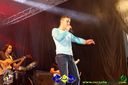 IMG_0572.jpg