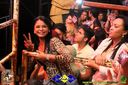 Filename=IMG_0582.jpg
Filesize=119KiB
Dimensions=790x526
Date added=Jun 16, 2014 IMG_0582.jpg